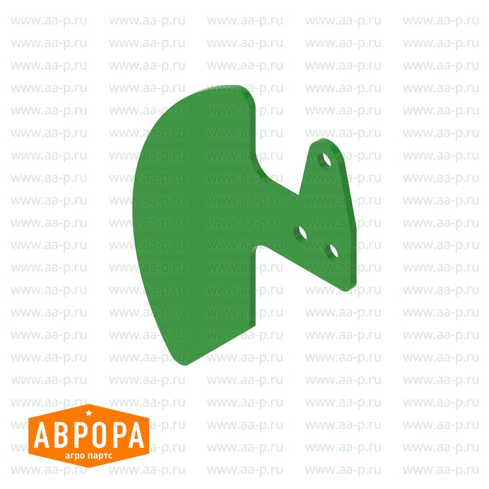 Aufkleber